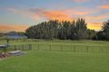 Property photo of 96 Bayview Road Tea Gardens NSW 2324