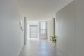 Property photo of 202/69 Troubridge Drive West Lakes SA 5021