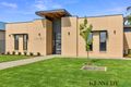 Property photo of 1/44 Ely Street Yarrawonga VIC 3730