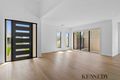 Property photo of 1/44 Ely Street Yarrawonga VIC 3730