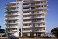 Property photo of 4/5 Lilla Street Woody Point QLD 4019