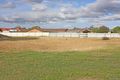 Property photo of 26 Bowden Street Heddon Greta NSW 2321