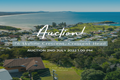 Property photo of 76 Skyline Crescent Crescent Head NSW 2440