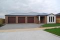 Property photo of 9 Mackillop Street Warrnambool VIC 3280