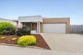 Property photo of 5 Woodcrest Drive Ocean Grove VIC 3226