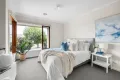 Property photo of 5 Woodcrest Drive Ocean Grove VIC 3226