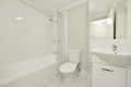 Property photo of 310/1 Phillip Street Petersham NSW 2049