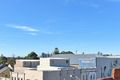 Property photo of 310/1 Phillip Street Petersham NSW 2049