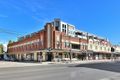 Property photo of 310/1 Phillip Street Petersham NSW 2049