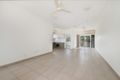 Property photo of 15/140 Dick Ward Drive Coconut Grove NT 0810