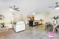 Property photo of 63 Bellevue Road Goodna QLD 4300