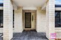 Property photo of 63 Bellevue Road Goodna QLD 4300