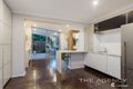 Property photo of 19 Knebworth Avenue Perth WA 6000
