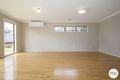 Property photo of 17 Cahill Close Lucas VIC 3350