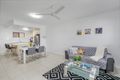 Property photo of 2/6 James Street Cairns North QLD 4870