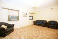 Property photo of 179 Wycombe Street Yagoona NSW 2199