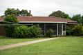 Property photo of 16 Wallinga Road Invergowrie NSW 2350