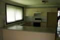 Property photo of 16 Wallinga Road Invergowrie NSW 2350