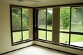 Property photo of 16 Wallinga Road Invergowrie NSW 2350