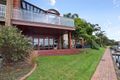 Property photo of 34/74-76 Gladesville Boulevard Patterson Lakes VIC 3197