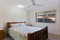 Property photo of 23 Willard Road Capalaba QLD 4157