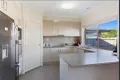 Property photo of 23 Willard Road Capalaba QLD 4157