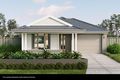 Property photo of Rufous Circuit Pallara QLD 4110