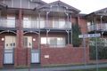 Property photo of 2/301 Darby Street Bar Beach NSW 2300