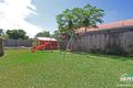Property photo of 16 Melia Close Mount Sheridan QLD 4868