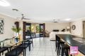 Property photo of 63 Bellevue Road Goodna QLD 4300