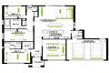 Property photo of 2569 Flourish Drive Mount Duneed VIC 3217