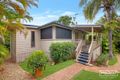 Property photo of 7 William Street Yeppoon QLD 4703