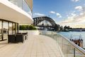 Property photo of 5/3 Northcliff Street Milsons Point NSW 2061
