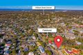 Property photo of 20 Redruth Road Alexandra Hills QLD 4161
