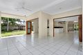 Property photo of 37 Yule Avenue Clifton Beach QLD 4879