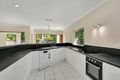 Property photo of 37 Yule Avenue Clifton Beach QLD 4879