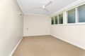 Property photo of 37 Yule Avenue Clifton Beach QLD 4879