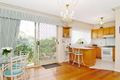 Property photo of 33 Holyrood Avenue Strathmore VIC 3041