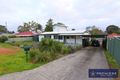 Property photo of 14 Linton Street Byford WA 6122