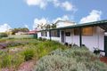 Property photo of 14 Linton Street Byford WA 6122