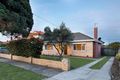Property photo of 10 Wimmera Avenue Reservoir VIC 3073