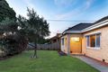 Property photo of 10 Wimmera Avenue Reservoir VIC 3073