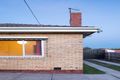 Property photo of 10 Wimmera Avenue Reservoir VIC 3073