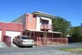 Property photo of 30-34 Mercantile Parade Kensington VIC 3031