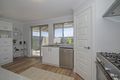 Property photo of 2/26 Osmetti Drive Somerville WA 6430