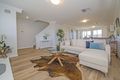 Property photo of 2/26 Osmetti Drive Somerville WA 6430
