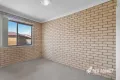 Property photo of 8/20-26 Hammel Street Beenleigh QLD 4207