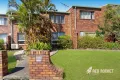 Property photo of 8/20-26 Hammel Street Beenleigh QLD 4207
