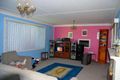 Property photo of 22 Beach Street Corinella VIC 3984