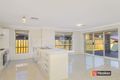 Property photo of 14 Fairfax Street The Ponds NSW 2769